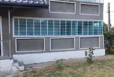 Casă cu 4 camere cu Teren 790 Mp în Plopșoru - 6