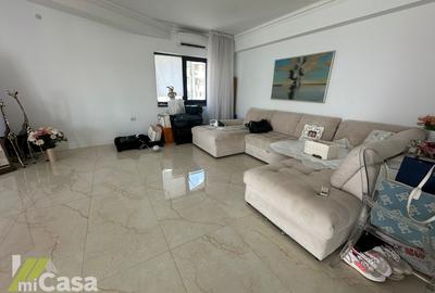 Apartament 3 camere – Lux – Mazepa 2, Colibri 2 - 2