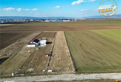 Spațiu comercial, în Chilieni - 5