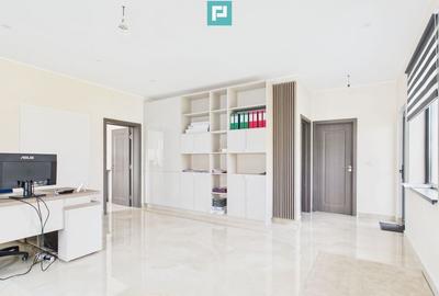 Casa Individuala cu 2 Apartamente in Giarmata Vii - 18