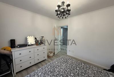 Apartament modern - 3 camere decomandat  - Marasti - 6