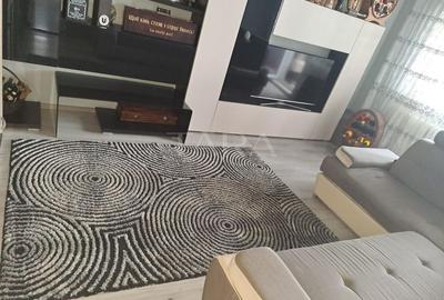 Apartament 2 Camere Decomandat de Vânzare – Mărăști - 2