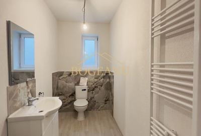 BG67-Spatiu birouri/comercial/SAD-Giroc - 9