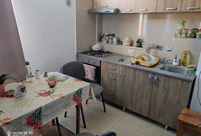 Inchiriere garsoniera pentru UNTOLD - 2