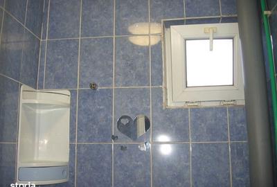 Garsonieră în Berceni - 3