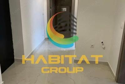 Apartament cu 3 camere decomandat în Berceni - 2