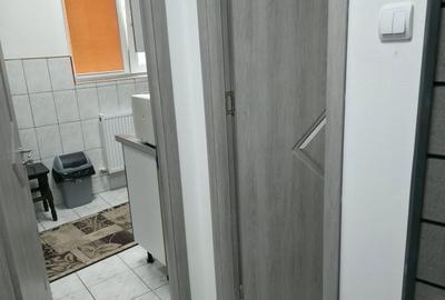 Garsonieră decomandată în Cățelu - 6