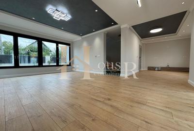 Pompa de caldura.Panouri.Totul la superlativ.Disponibila Imediat - 2