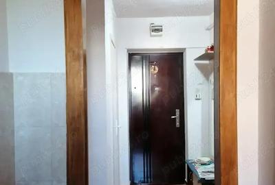 Apartament 2 camere Calea Sagului Dambovita decomandat amenajat centrala proprie - 3