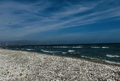 Apartament cu 2 camere decomandat în Nord - 12