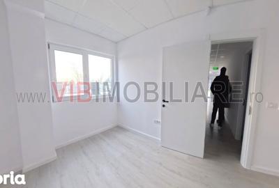 Spațiu comercial, de 432 mp, în Central - 10
