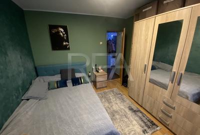 2 camere-Dumbrava Noua - 4