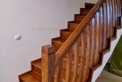 Vila in Pipera - confort, siguranta, liniste. Vila in Pipera - confort, siguranta, liniste. - 5