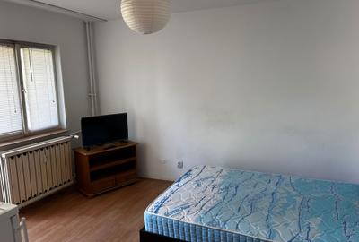 Garsonieră decomandată în Lăpuș - 5