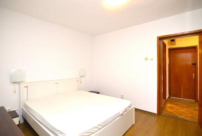 INCHIRIERE APARTAMENT 2 CAMERE UNIRII - MATEI BASARAB - 18