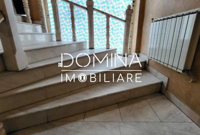 Spațiu comercial, de 780 mp, în 1 Mai - 10