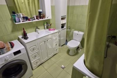 Casa cu 5 camere la 1 kilometru de gradinita Colt de rai din comuna Pantelimon - 18