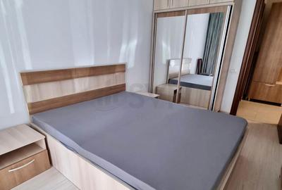 Apartament 3 camere I 2 bai I Sisesti I De vanzare - 9