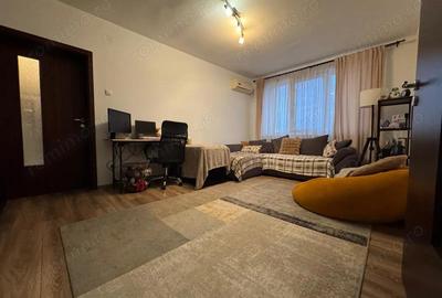 Bloc Izolat.Vedere 2 parti.Priveliste superba.Centrala proprie - 1