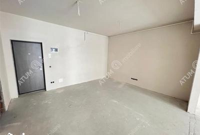 Apartament cu 2 camere în Șelimbăr - 2