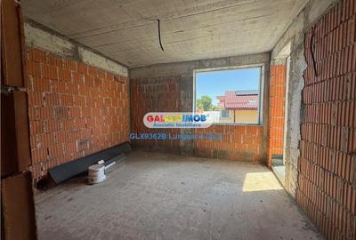 Vila P+1E+M, 310 mp, Laminorului Bucurestii Noi Colosseum,Teren 262 mp - 16