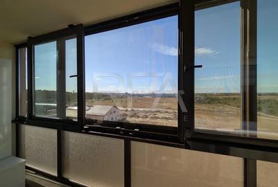 3 camere | Design Modern | Citylights Pipera - 7