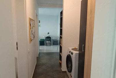 Giroc-Penny-Lidl | 2 Camere | Etaj 1 | Loc de parcare | Bucatarie inchisa - 10