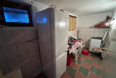 Casă cu Teren 358 Mp în Valea Mănăstirii - 10