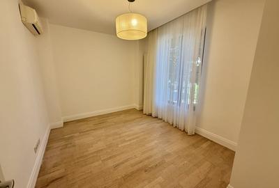 OFERTA UNICA | VILA CU 4 DORMITOARE IN OXFORD GARDENS | SCOALA AMERICANA - 9