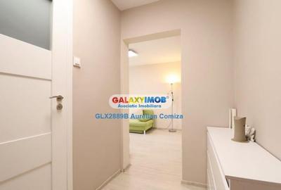 Garsoniera Chitila - 3