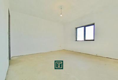 Casă cu 4 camere de vânzare în Fântânele – cartier nou de case, aproape de Arad Casă cu 4 camere de vânzare în Fântânele – cartier nou de case, aproape de Arad - 16