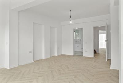 Comision 0% - Vila tip duplex – 6 camere | Matei Milo – Voluntari | 286mp utili - 7