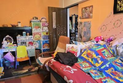 Apartament cu 3 camere decomandat în Bălcescu - 8