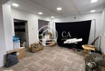 Casă cu 4 camere decomandat în Sântandrei - 1