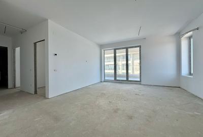 Apartament cu 3 camere decomandat în Pantelimon - 7