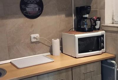 Garsonieră semidecomandată în Obcini - 3