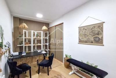 Spatiu Comercial Ultracentral - 5