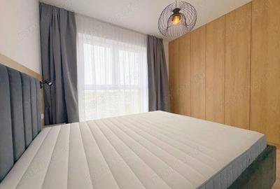 Apartament cu 3 camere decomandat în Lipovei - 16