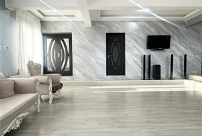 Casa P+1+Pod(M)Foarte Spatioasa, Mobilata si Utilata Complet, Zona Palas - 33