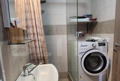 Casa in Sat Tofalau la pre? de apartament! - 7