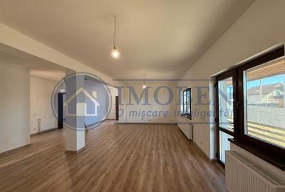 Casa pe parter-Teren 500mp-Bariera Valcii-constructie nou... - 4