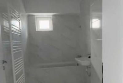 Apartament premium cu terasa de 127mp priveliste panoramica si parcare inclusa - 2