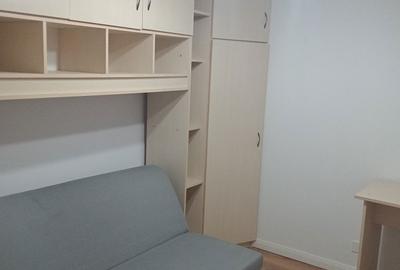 Apartament cu 3 camere decomandat în Iancului - 5