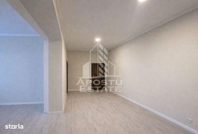 Spațiu comercial, de 65 mp, în Girocului - 1