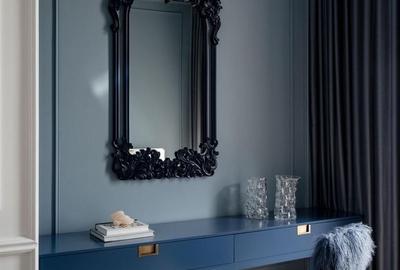 Apartament cu 4 camere în Capitale - 4