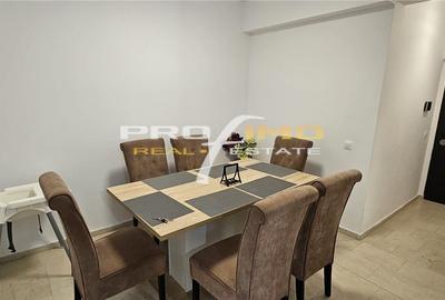 Mamaia Nord - Apartament 3 camere la cc.50m.de Promenada - 3