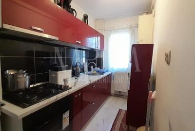 Apartament 3 camere de vanzare in Manastur, Cluj Napoca Apartament 3 camere de vanzare in Manastur, Cluj Napoca - 4