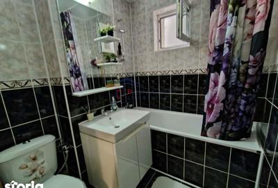 Apartament cu 3 camere decomandat, mobilat în Obcini - 8