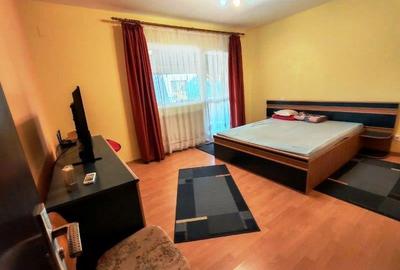 Vanzare Casa  - Vila - Prelungirea Ghencea - Margelelor - teren 300mp -  240000E - 10