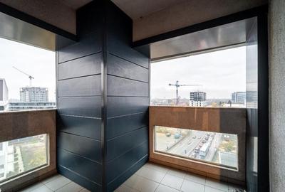 3 CAMERE || UPGROUND - metrou PIPERA - 10